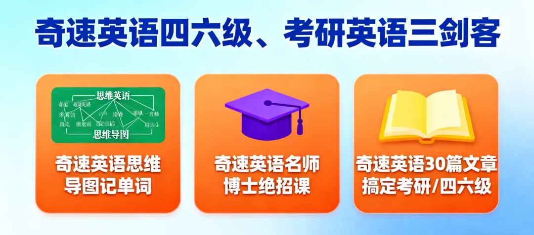 图片上传成功